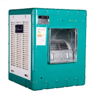 کولر آبی کاوه کویر 3200 مدل KA32