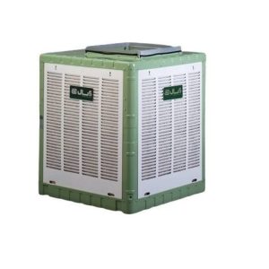 کولر آبی آبسال 5800 بالازن مدل AC58