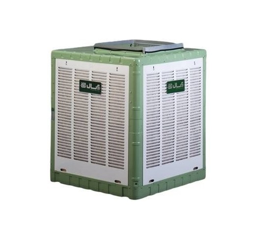 کولر آبی آبسال 5800 بالازن مدل AC58