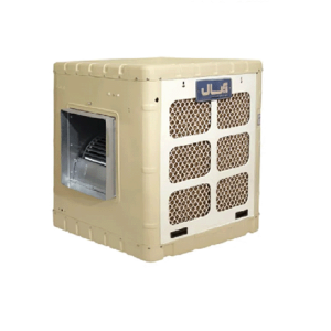 کولر آبی سلولزی آبسال 3500 مدل AC/CP35