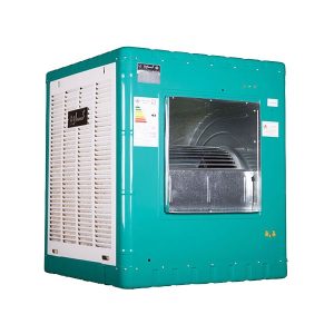 کولر آبی کاوه کویر 6000 مدل KA60
