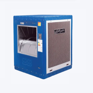 کولر سلولزی سپهرالکتریک 5500 مدل SE550C