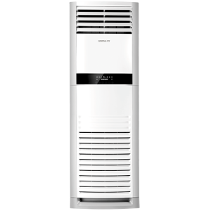 اسپلیت 36000 تروپیکال دورثابت جنرال آیس مدل GTRFSF-36HR2AFAW
