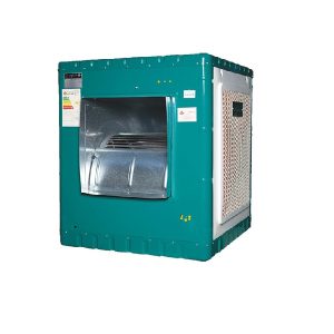 کولر آبی سلولزی کاوه کویر 4000 مدل KA40S