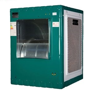 کولر آبی سلولزی کاوه کویر 8000 مدل KA80S