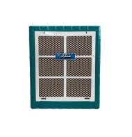 کولر آبی سلولزی سنگرکار 6000 مدل SK_CE6000