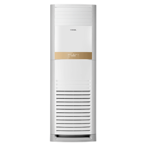 اسپلیت 36000 تروپیکال دورثابت ویربل مدل WTFE-36HO3RAFA