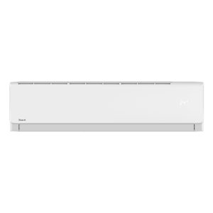اسپلیت 36000 تروپیکال اینورتر زانتی مدل ZARWMF-36HD2ACAW
