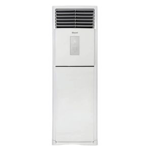 اسپلیت 36000 تروپیکال دور ثابت زانتی مدل ZMFE-36HO3RAMA