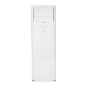 اسپلیت 60000 تروپیکال اینورتر زانتی مدل ZMRFSF-60HD2AGAW