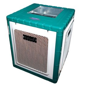 کولر آبی سلولزی کاوه کویر 5800 بالازن مدل KA58S