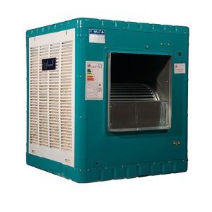 کولر آبی کاوه کویر 4000 مدل KA40