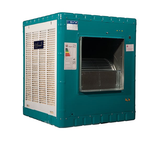 kkaver4000d1 کولر آبی کاوه کویر 4000 مدل KA40