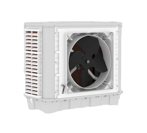 photo-output (2) کولر سلولزی پلیمری البرز 4500 پشت پنجره ای مدل win4/45F
