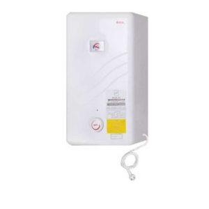 آبگرمکن برقی دیواری آزمون 17 لیتری مدل Ew Sun