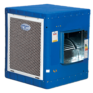 کولر آبی سلولزی مشهد دوام 4000 مدل MD400C