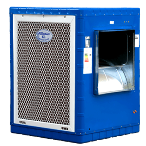 کولر آبی سلولزی مشهد دوام 8000 مدل MD800C