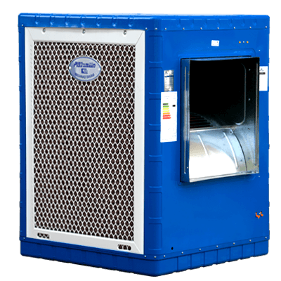 مشهددوام سلولزی 8000 کولر آبی سلولزی مشهد دوام 8000 مدل MD800C