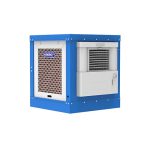 کولر سلولزی انرژی 2800 مدل EC0280