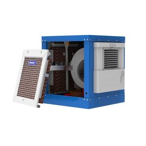 کولر 2800 انرژی
