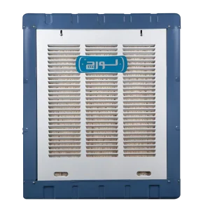 کولر آبی لورچ 3500 مدل LC35