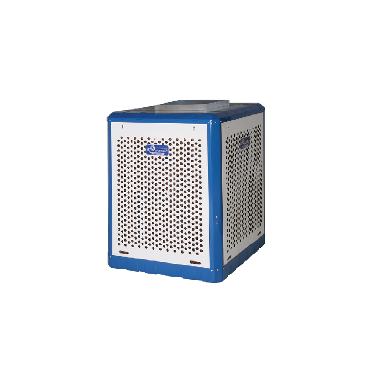 6000AS-copy-1 کولر سلولزی بالازن ایرانشرق 4000 مدل IS40AS - تصویر 1