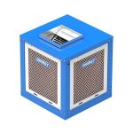 کولر سلولزی بالازن انرژی 3800 مدل EC0380