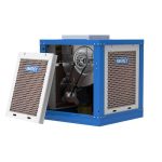 کولر سلولزی بالازن انرژی 3800 مدل EC0380 - تصویر 2
