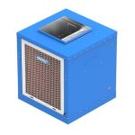 کولر سلولزی بالازن انرژی 6000 مدل EC0600
